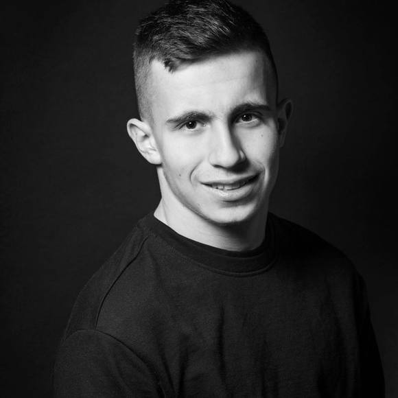 anastdask77